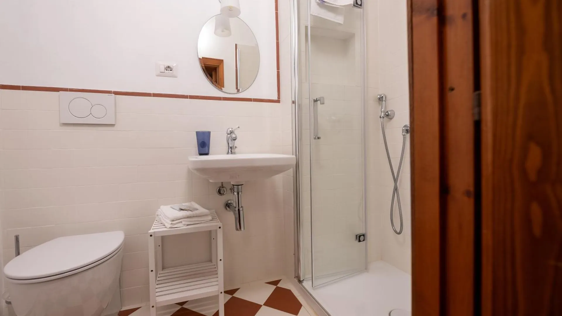 Le Boucanier Alghero Itálie